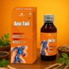 Anu oil