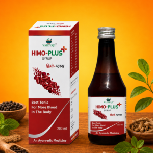 Himo Plus