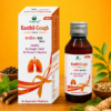 Kanthil Cough