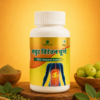 Madhur Virechan