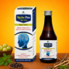 Medha Plus