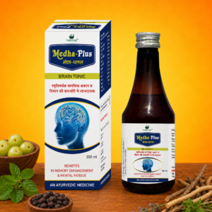 medha-plus Medha Plus