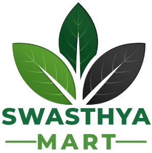 swasthyamart.com