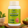 anand-pachak-churan Ayurvedic Anand Pachak Churan