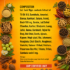 anu-oil by swasthya mart