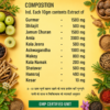insotone churan insotone churan by swasthya mart