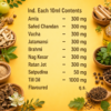 kesh ratan oil by swasthya mart