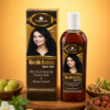 Kesh Ratan Ayurvedic Hair Oil