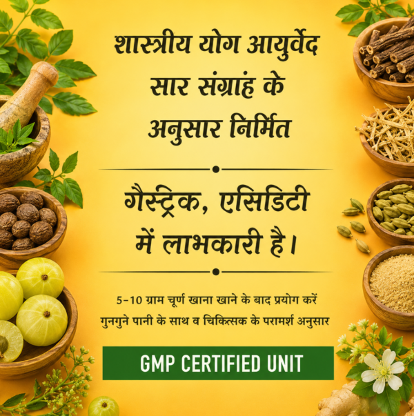narayan churan by swasthya mart