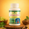 Ayurvedic Narayan Churan