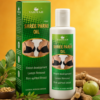 Shree Parni Ayurvedic Oil